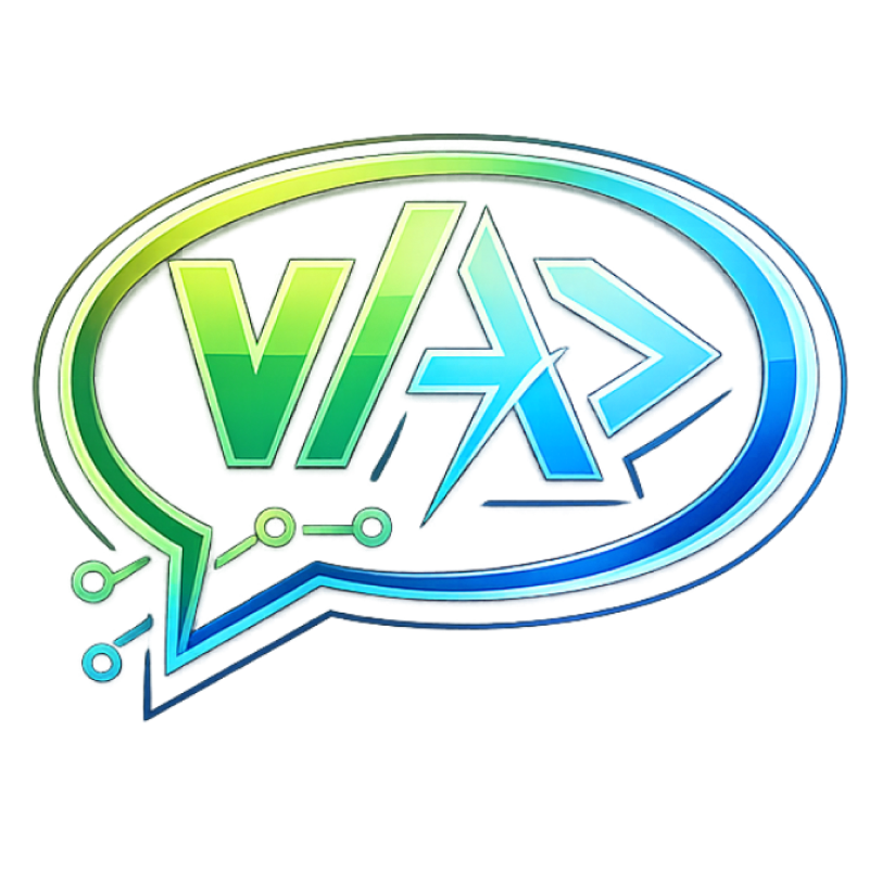 WaAPI